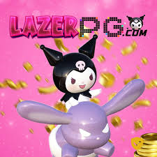 lazerpg