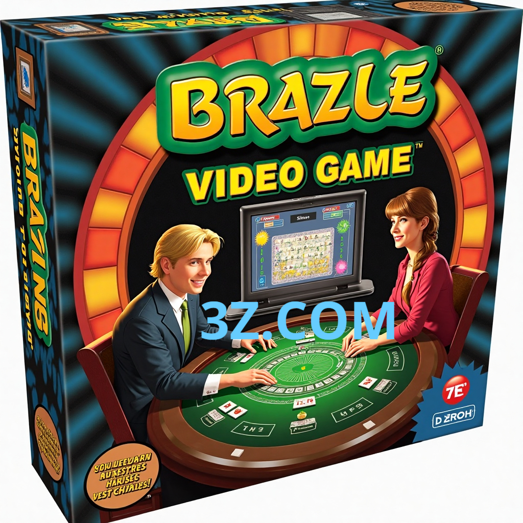 A Arte do Poker: Estratégia e Habilidade no lazerpg.COM